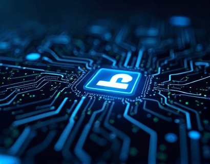 Digital Transformation Through Blockchain and Artificial Intelligence