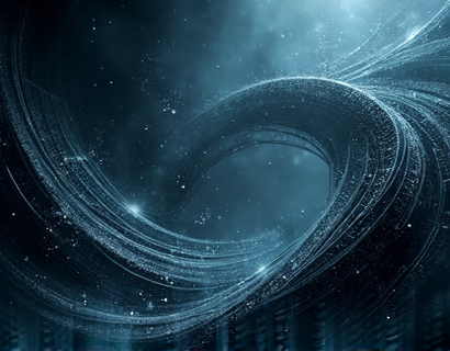 Enhancing Enterprise Digital Transformation with Blockchain and AI