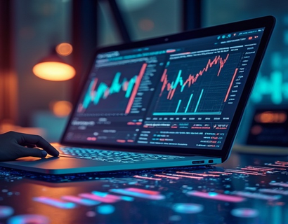 Fusing Blockchain and AI for Enhanced Digital Experiences