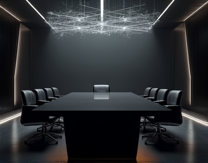 Harnessing the Power of Blockchain and AI for Digital Transformation