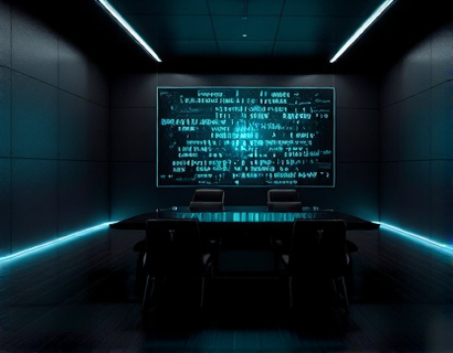 Harnessing the Power of Blockchain and AI in Digital Transformation
