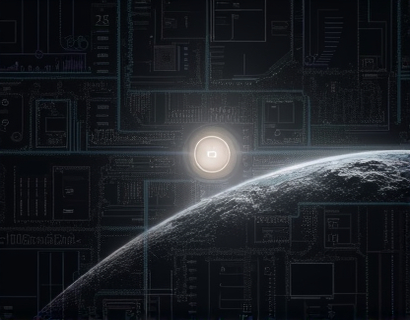 Maximizing the Potential of Blockchain and AI in Digital Transformation