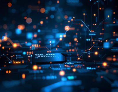 Nurturing the Future of Digital Transformation
