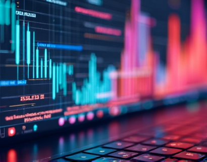 Powering the Future of Digital Experiences