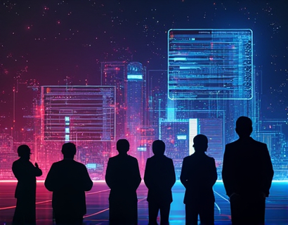 Powering the Future of Digital Transformation