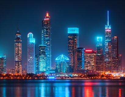 Unlocking Digital Growth: Harnessing Crypto and AI for Next-Gen Ecosystem Solutions