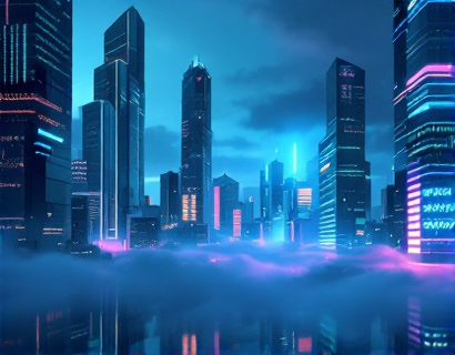 Unlocking the Future: Yearning for a Seamless Digital Experience