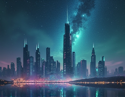 Unlocking the Potential of Blockchain and Artificial Intelligence: A Revolutionary Partnership