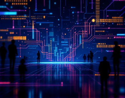 Vital Intersection of Blockchain and AI