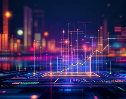 Zoning in on the Future of Digital Experiences: The Synergy of Crypto and AI