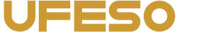 UFESO